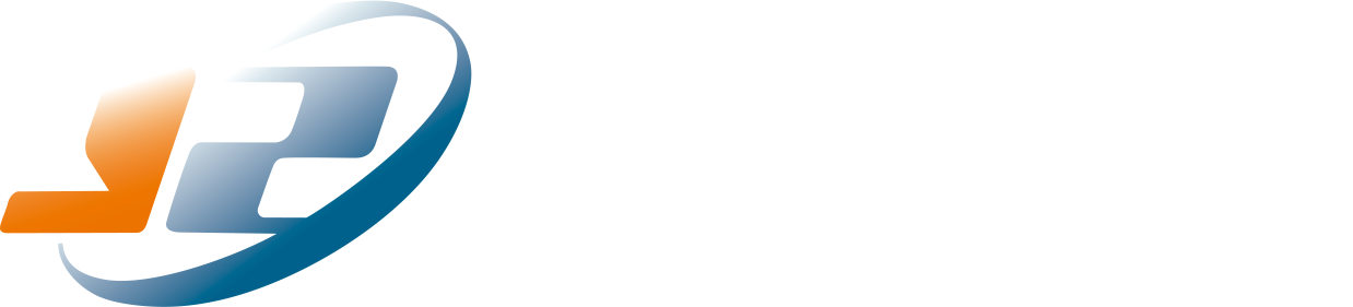 广州金智技术有限公司