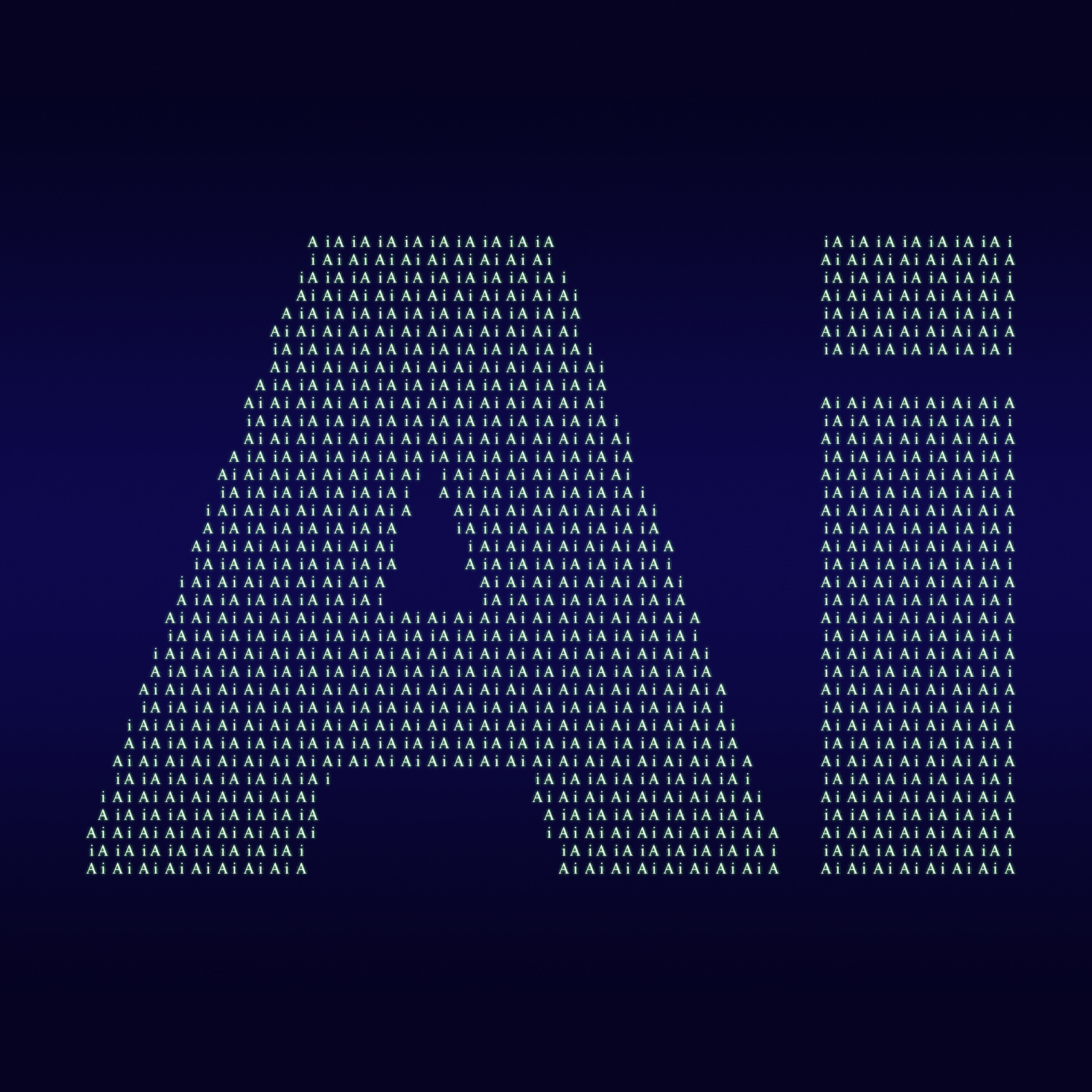 人工智能解决方案