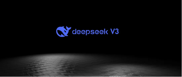 电力系统接入DeepSeek！这些岗位将发生变革